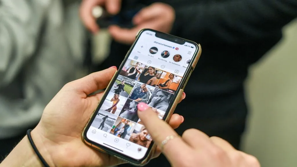 Les influenceurs menacent-ils la profession de journaliste?