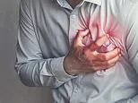 Prostate cancer treatment given to thousands of UK men piles on the pounds and increases risk of heart problems, study finds