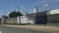 MPF denuncia grupo suspeito de traficar paraguaias para exploração sexual