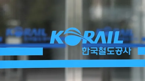 추석 승차권 '암표 의심 사례' 19건, 수사 받는다