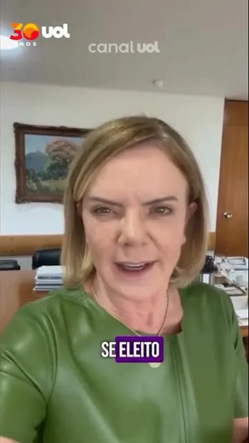 GLEISI VALE ESSE 1
