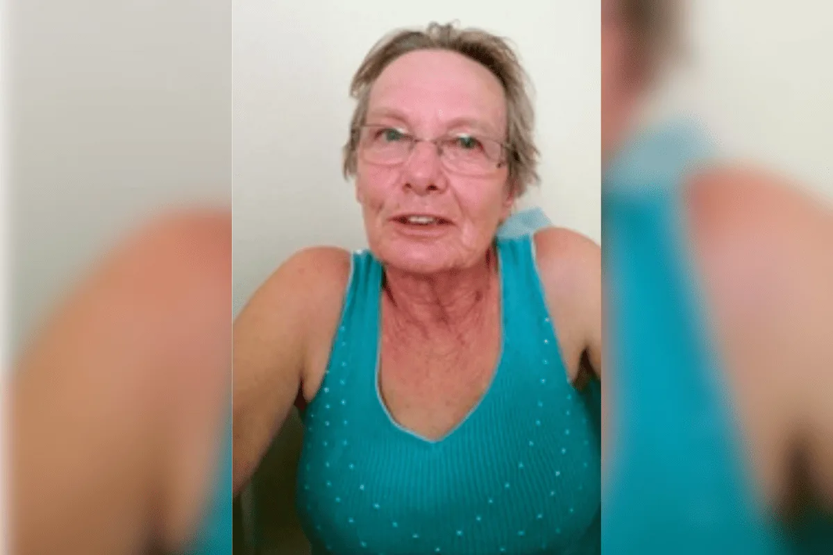 Idosa de 80 anos morre após ser atacada por abelhas na horta de casa