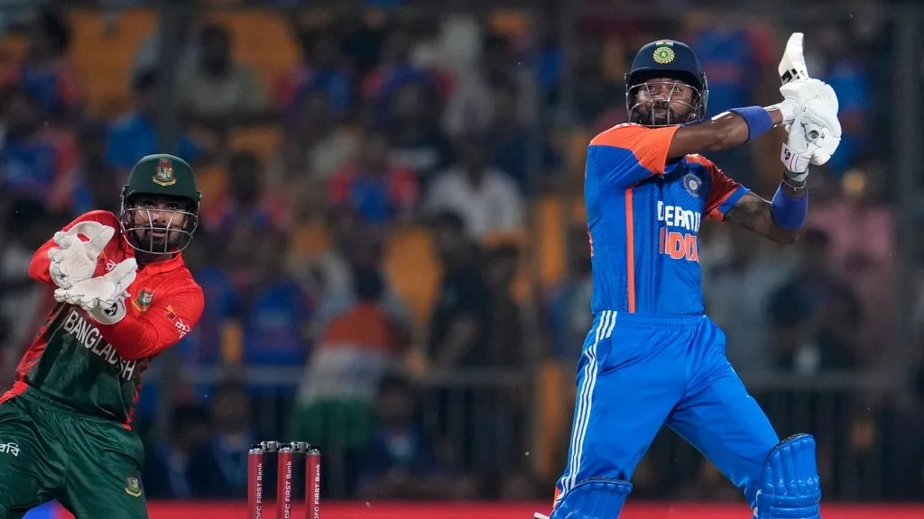 Tamim Iqbal admits Bangladesh could have handled T20 World Cup issue better