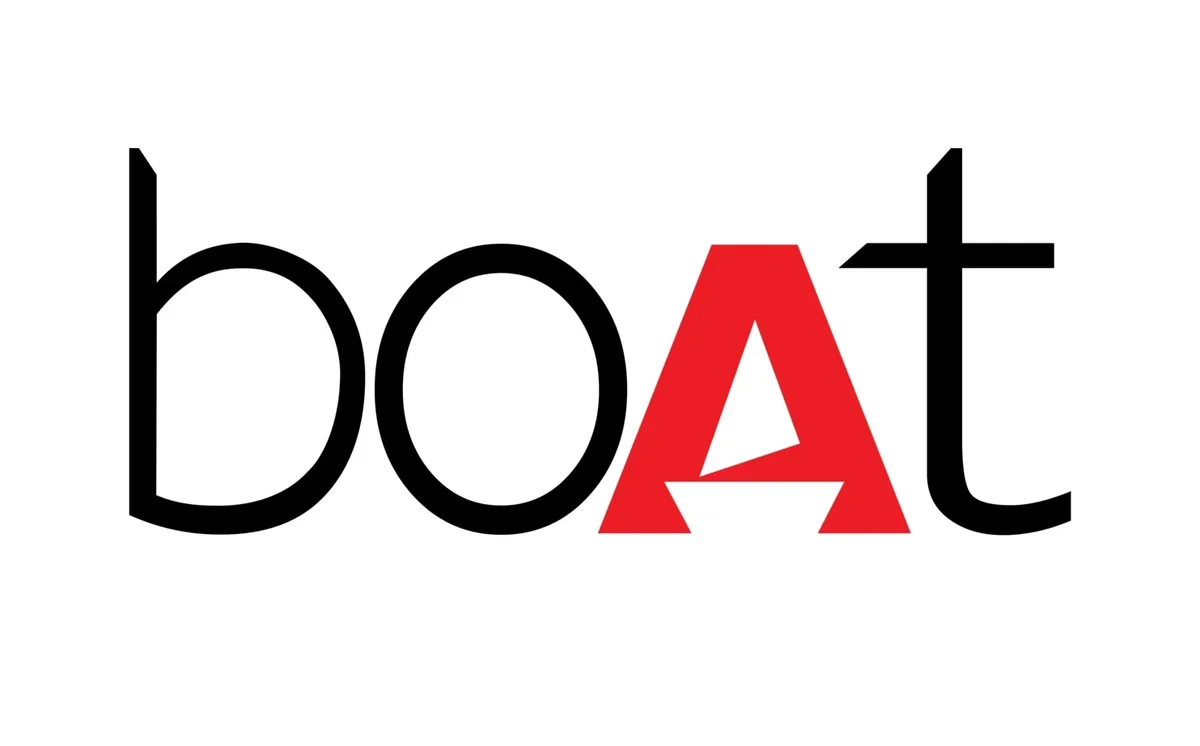 boAt FY26 net profit rises 38% to ₹84.5 crore, wearables turn profitable