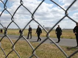 In ganz Europa: Sicherheitsexperte warnt vor "Tausenden Wegwerfagenten" Russlands