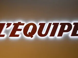 Médias. Frédérique Galametz devient la première femme à prendre la tête de la rédaction de L’Équipe