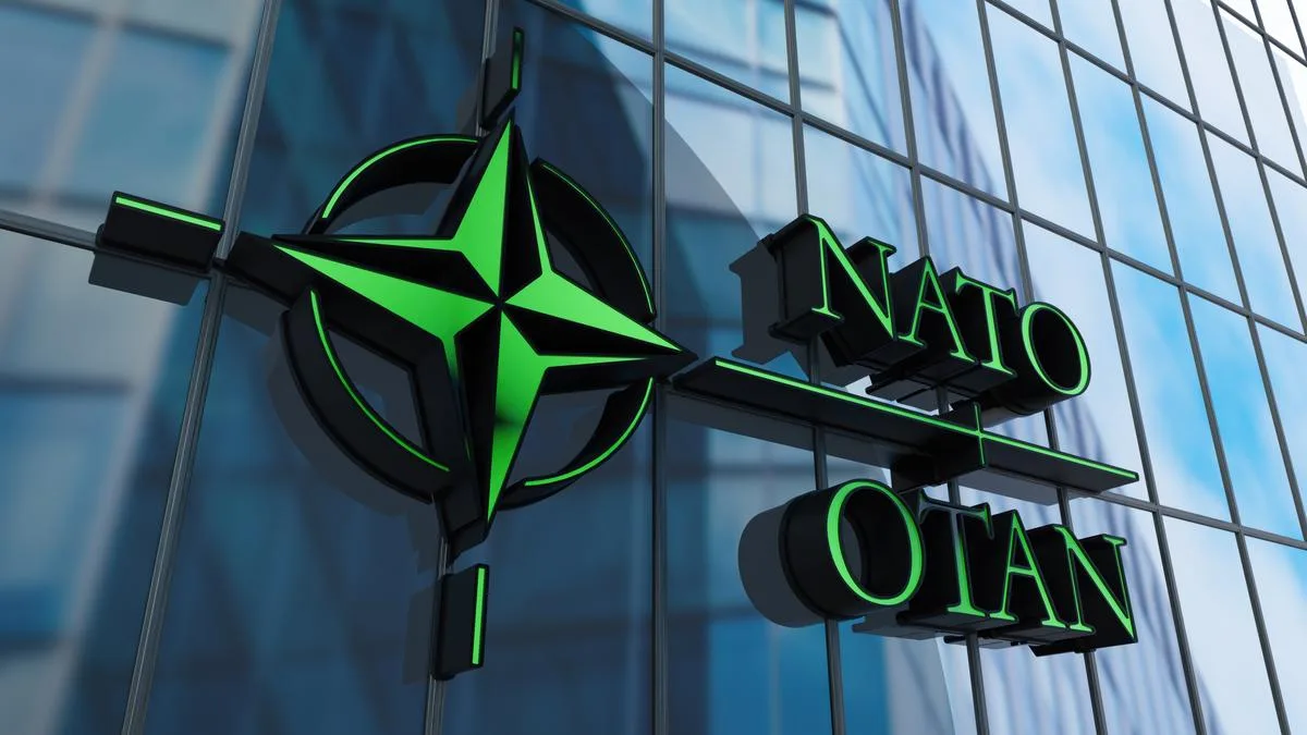 Drone strikes in the Black Sea raise fears of Russian escalation to test NATO's response