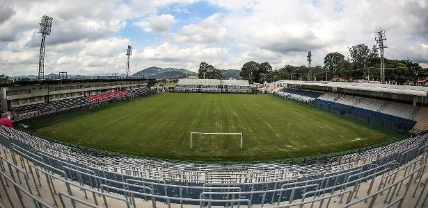 Transmissão ao vivo de RB Bragantino x Atlético-MG pela Sul-Americana: onde assistir