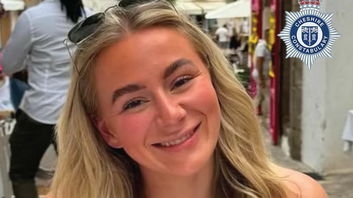 Grieving Mom Has New Evidence After Trumpy Dad Killed Daughter