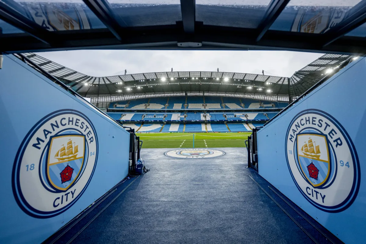 Dois anos depois, como está o caso das 115 acusações do Manchester City?