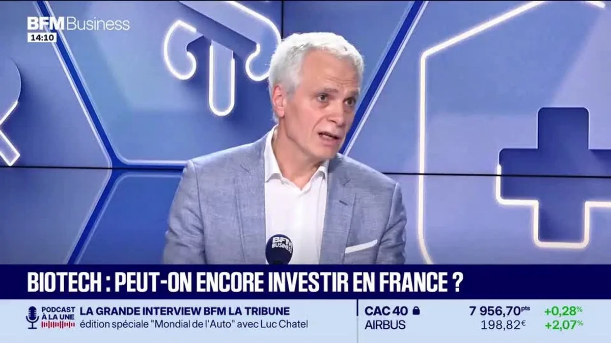 Émission du 17 octobre 2026