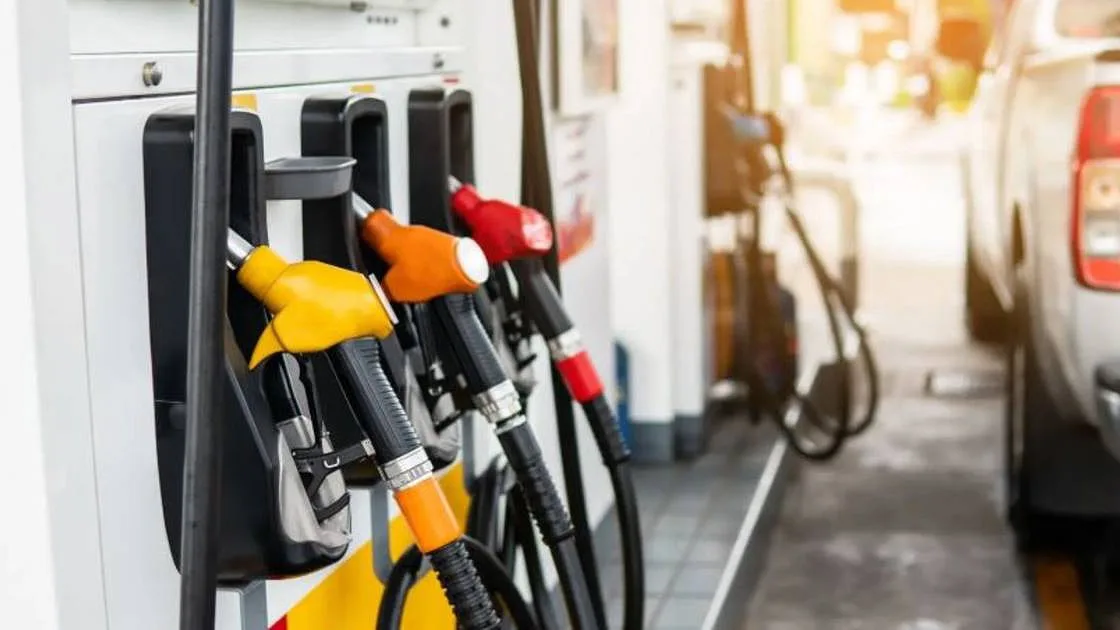 IL quer que peso dos impostos seja também divulgado nos postos de combustível