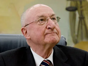 Robert Alexy e o legado da razão jurídica