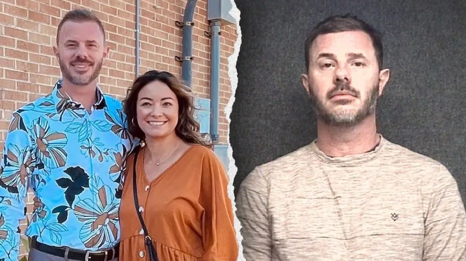 Mica Miller’s siblings allege pastor husband forced final hospitalization before her 2024 death