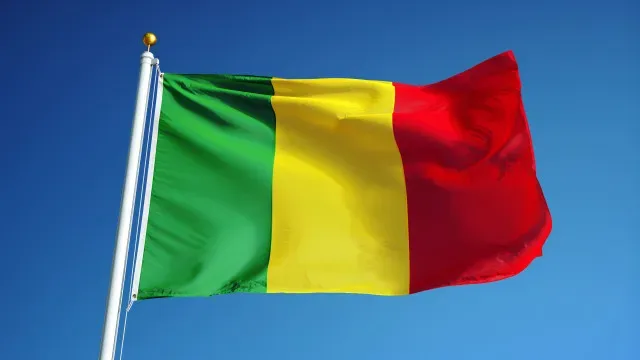 Mali. Libertados cerca de 20 soldados detidos pelos rebeldes tuaregues