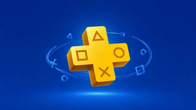 PlayStation Plus Essential confirma os jogos grátis para setembro de 2026