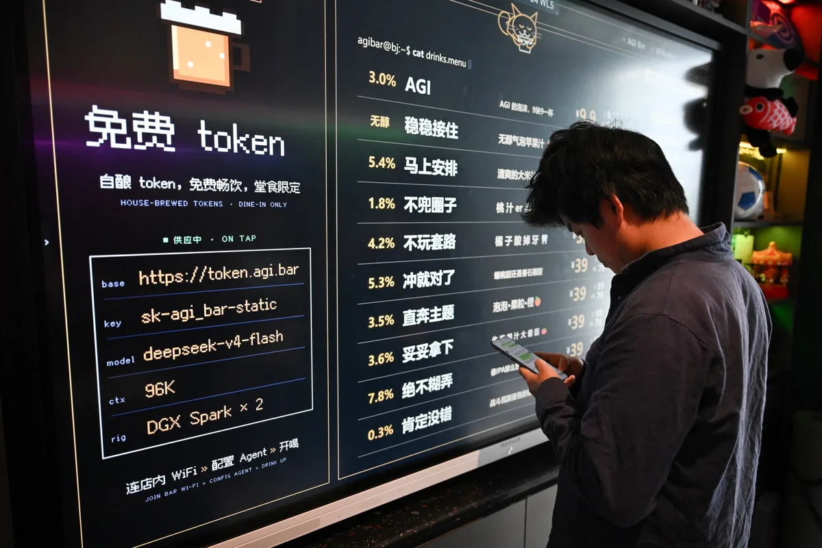 ‘Buyers aren’t yet opening their wallets’: AI-generated assets are flooding marketplaces, but consumers are snubbing them for human-made products