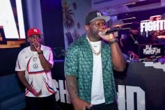 Watch 50 Cent Become Balrog in Action-Packed ‘Street Fighter’ Trailer