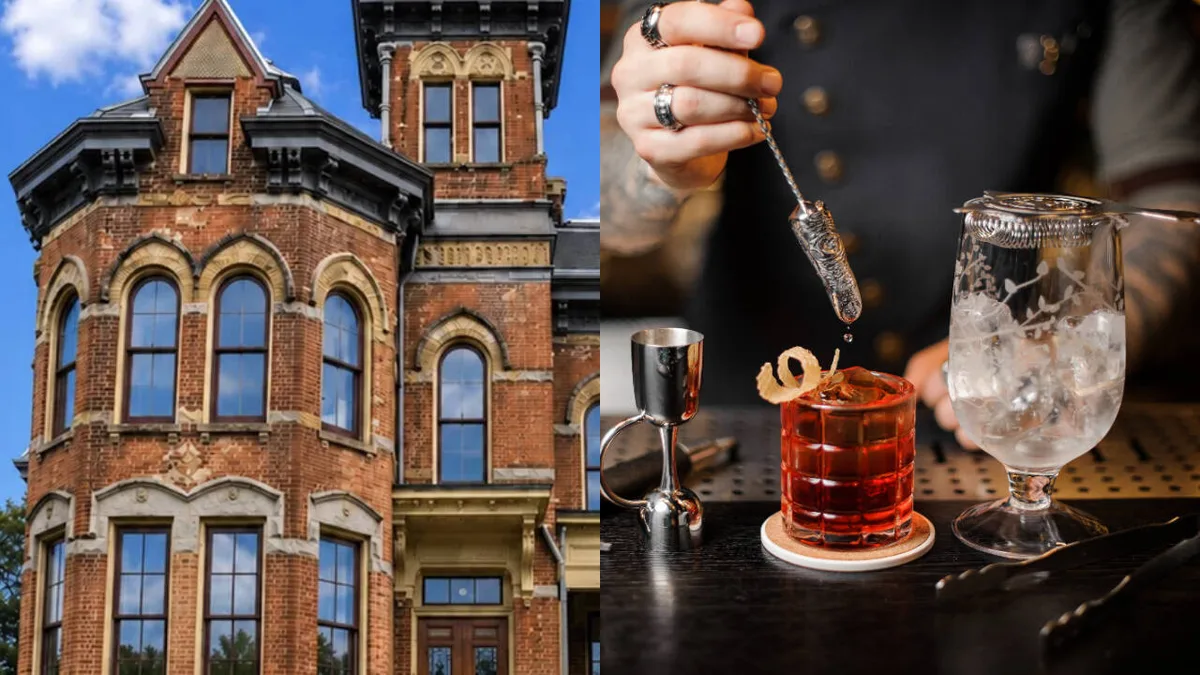 148-year-old Ohio jail may become offices or a speakeasy