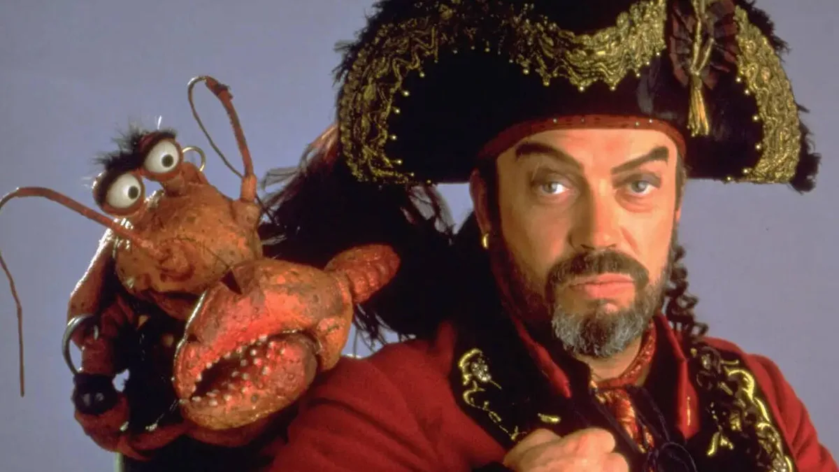 Tim Curry passes away at 80: Hollywood celebs pay tribute