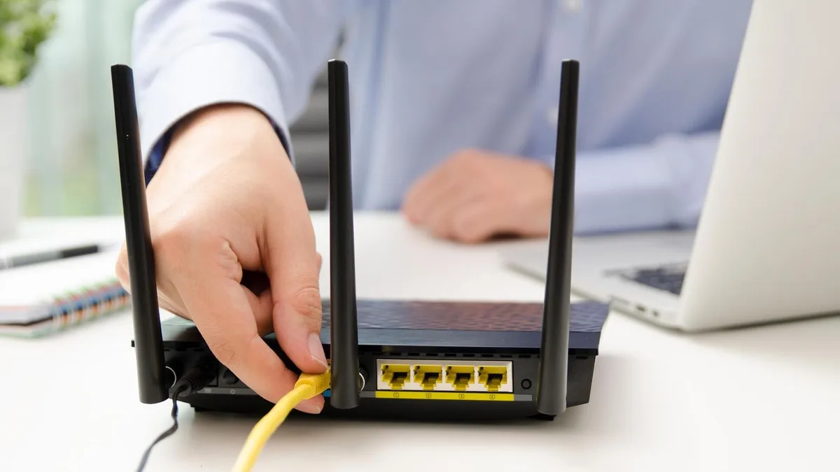 1200 Mbit/s: Stabiles WLAN im ganzen Haus: Heute 70 Prozent auf diesen Verstärker sparen