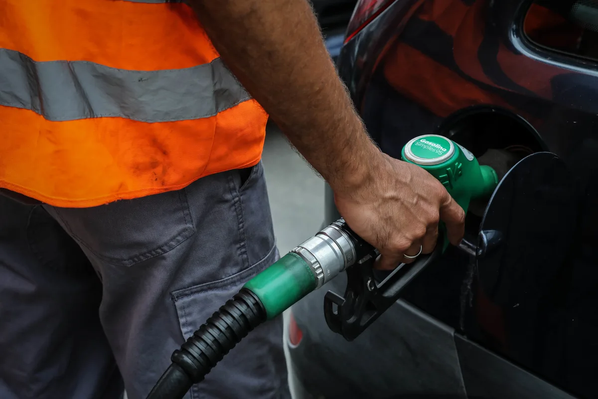 Preço dos combustíveis deve aumentar na próxima semana