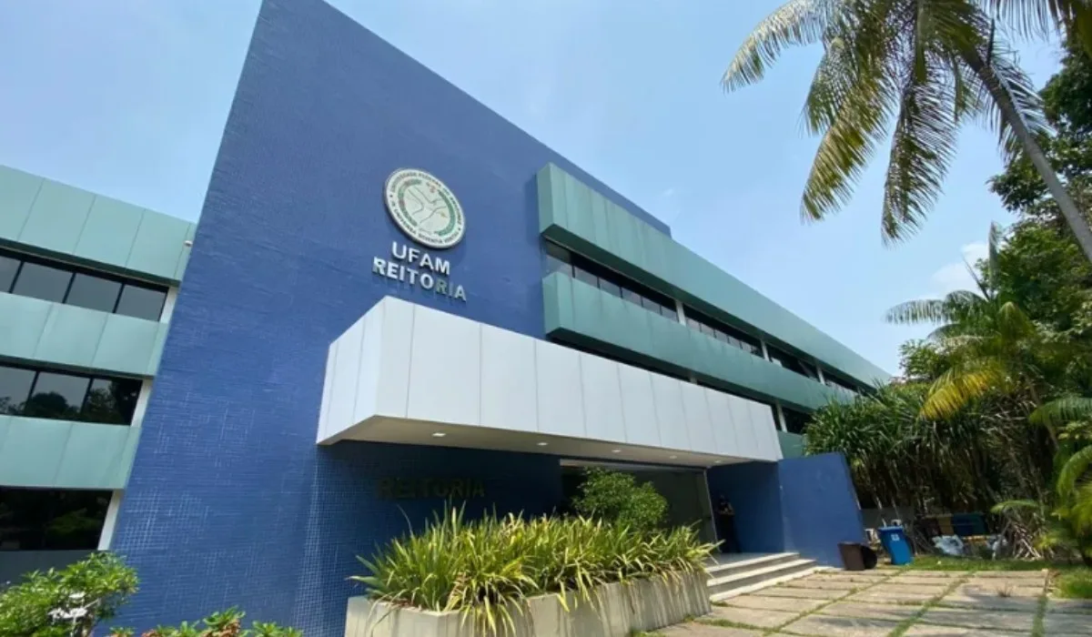 Ufam aplica provas do PSI 2027 nos dias 20 e 21 de setembro; veja horários e orientações