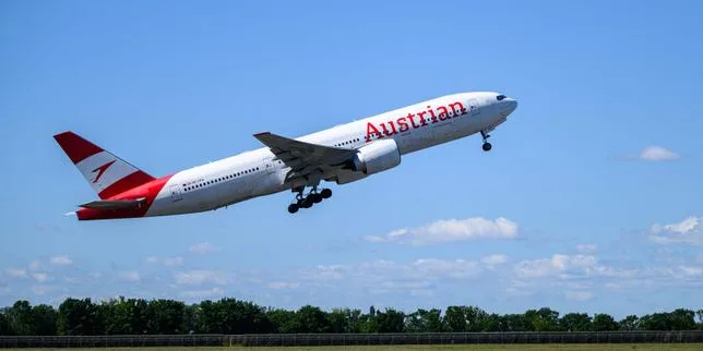 Un vol reliant Tel Aviv à Vienne dérouté vers la Bulgarie en raison d’une alerte à la bombe