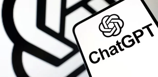 OpenAI desacelera desenvolvimento de nova IA