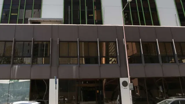 CMVM decide: Fomento SGOIC pode passar a ser gestora de grande dimensão