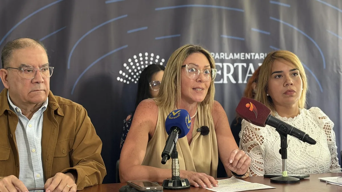 Fracción Libertad propone 9 acciones para apoyar el inicio de año escolar #21Sep