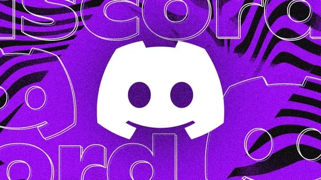 Justiça dá 10 dias para Discord apresentar plano de proteção a usuários no Brasil