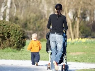 Quelles sont les améliorations des droits à la retraite des mères de famille ?