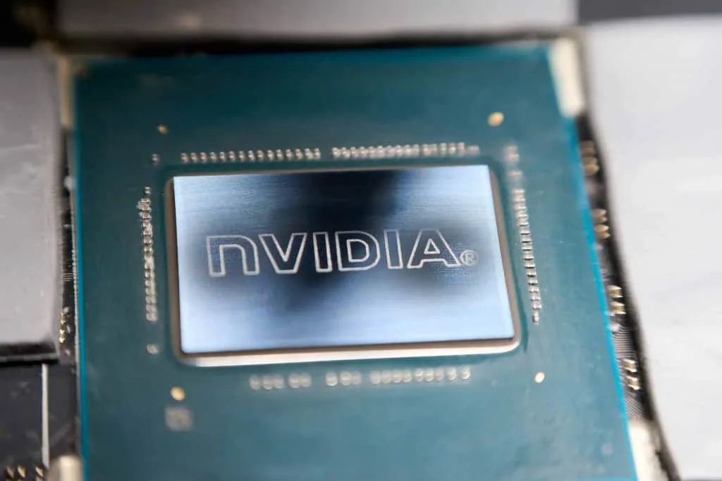 Anthropic fecha acordo bilionário com empresa de nuvem apoiada pela Nvidia