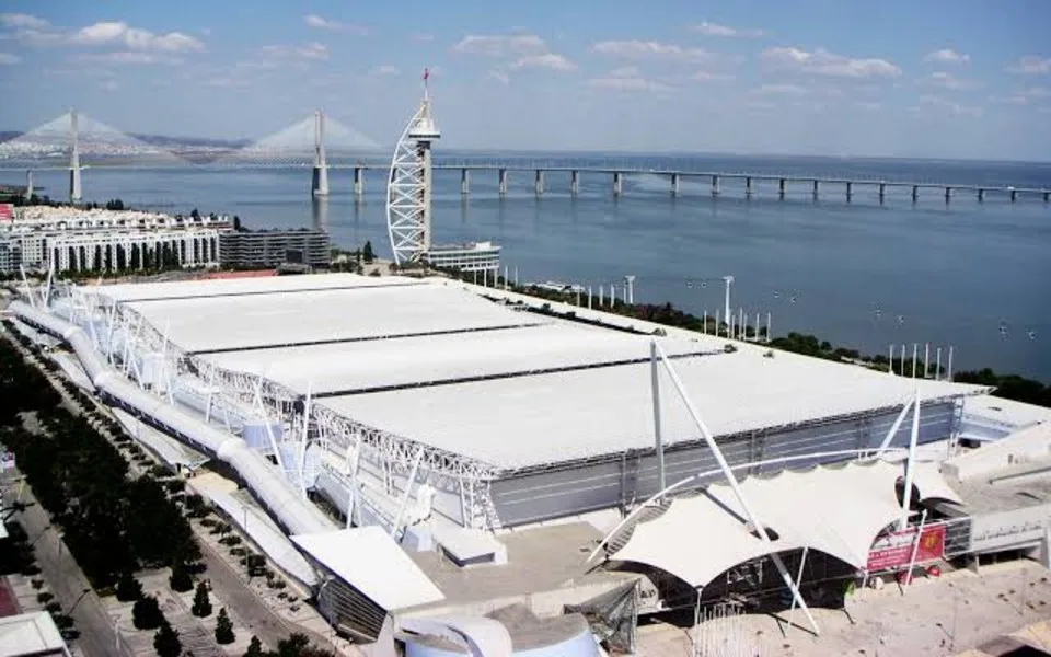 Eventos na Feira Internacional de Lisboa gerou valor acrescentado bruto de 683 milhões em 2025