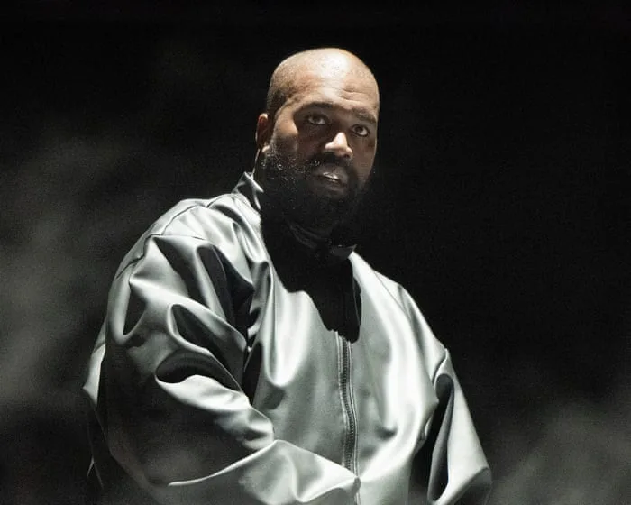 Kanye West to become biggest western act to play in Russia since start of Ukraine war