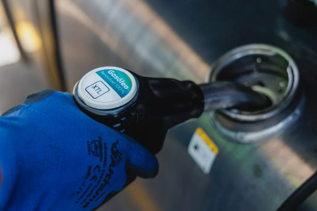Gasóleo: Goldman Sachs prevê que margens de refinação nos EUA e UE mais do que dupliquem