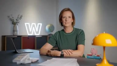 Deutschlands Rekordschulden: Warum die Zahl wenig aussagt
