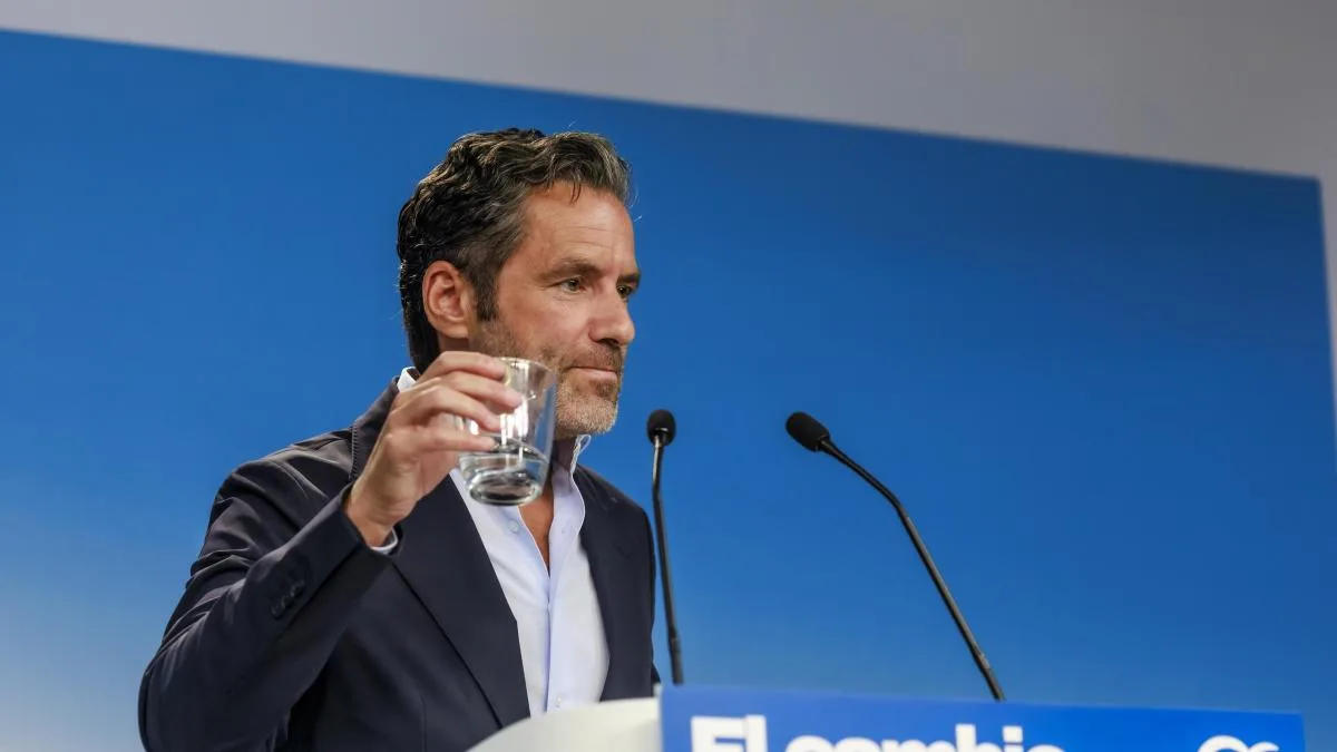 El PP exige repatriaciones: “La política social de Marruecos debe hacerla Rabat”