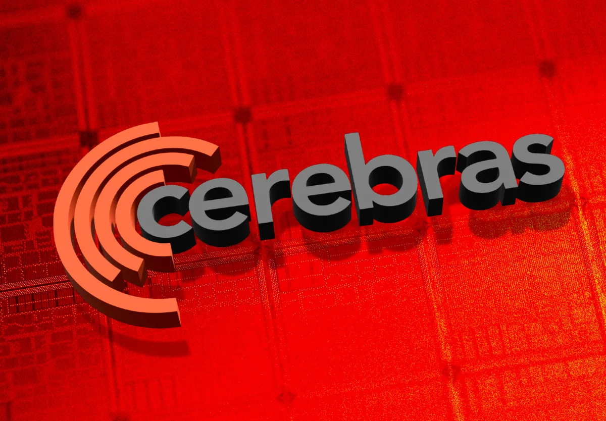 Cerebras’s stock has been a post-IPO bust. Its comeback hinges on this new chip.