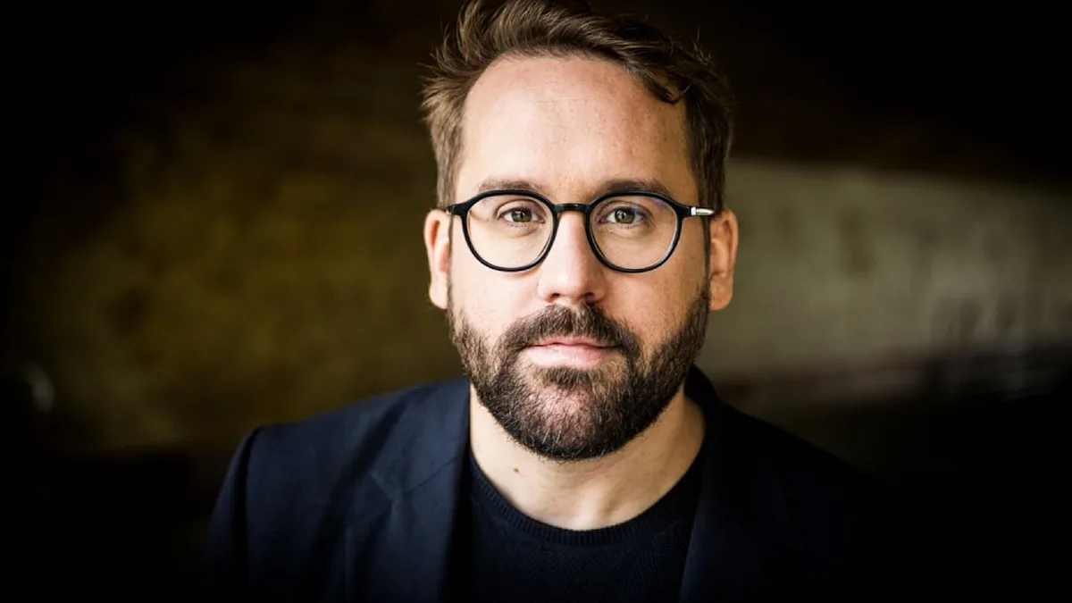 Kommentar von BILD-Vize Paul Ronzheimer - Verlogen und verantwortungslos