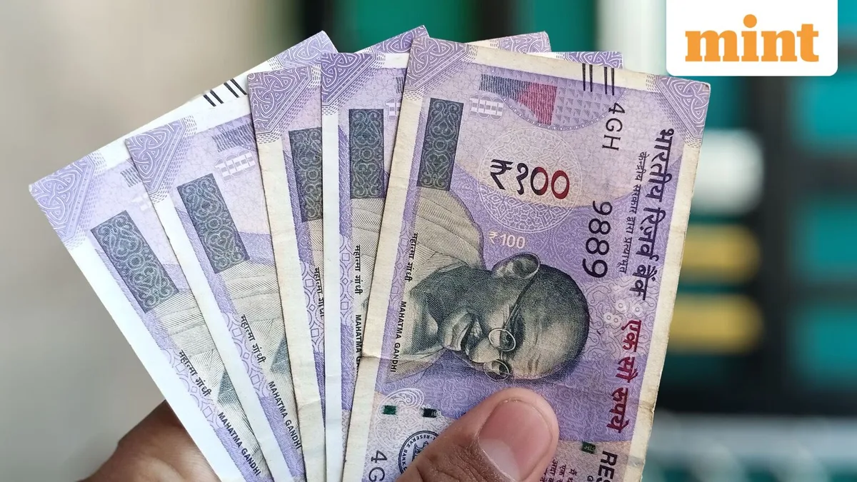 DA hike: How your Dearness Allowance component in salary is taxed, explained