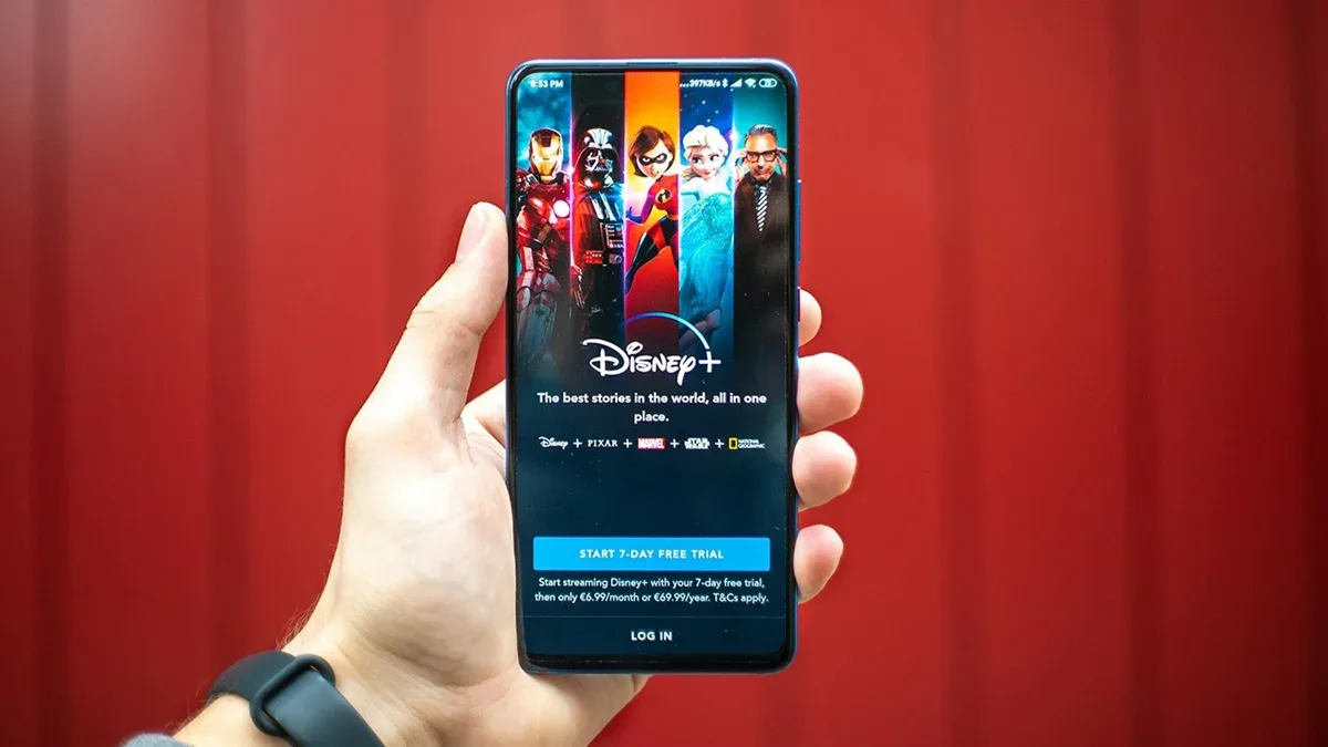 Novos benefícios do Disney+ dão desconto no McDonald's, Renner e mais; veja como usar