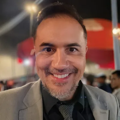 Liberdade de expressão: proteção ou argumento para encerrar o debate?
