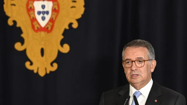 Seguro presta tributo àqueles que "defendem independência no terreno"