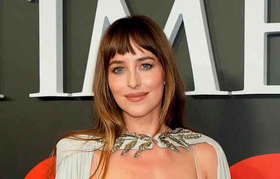 Dakota Johnson et Marilyn Monroe partagent un lien insoupçonné qui vient d’être révélé