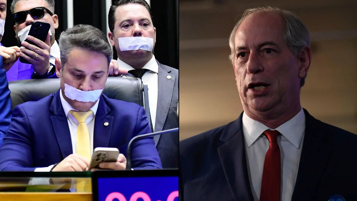 Eleições 2026: a lista dos 10 maiores doadores de campanha até agora e os candidatos beneficiados