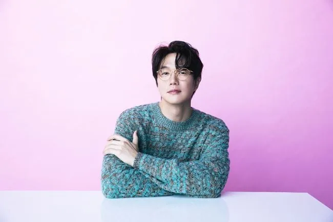 성시경 ‘먹을텐데’로 시작된 미식 콘텐츠 열풍…가을 미식·페어링 트렌드