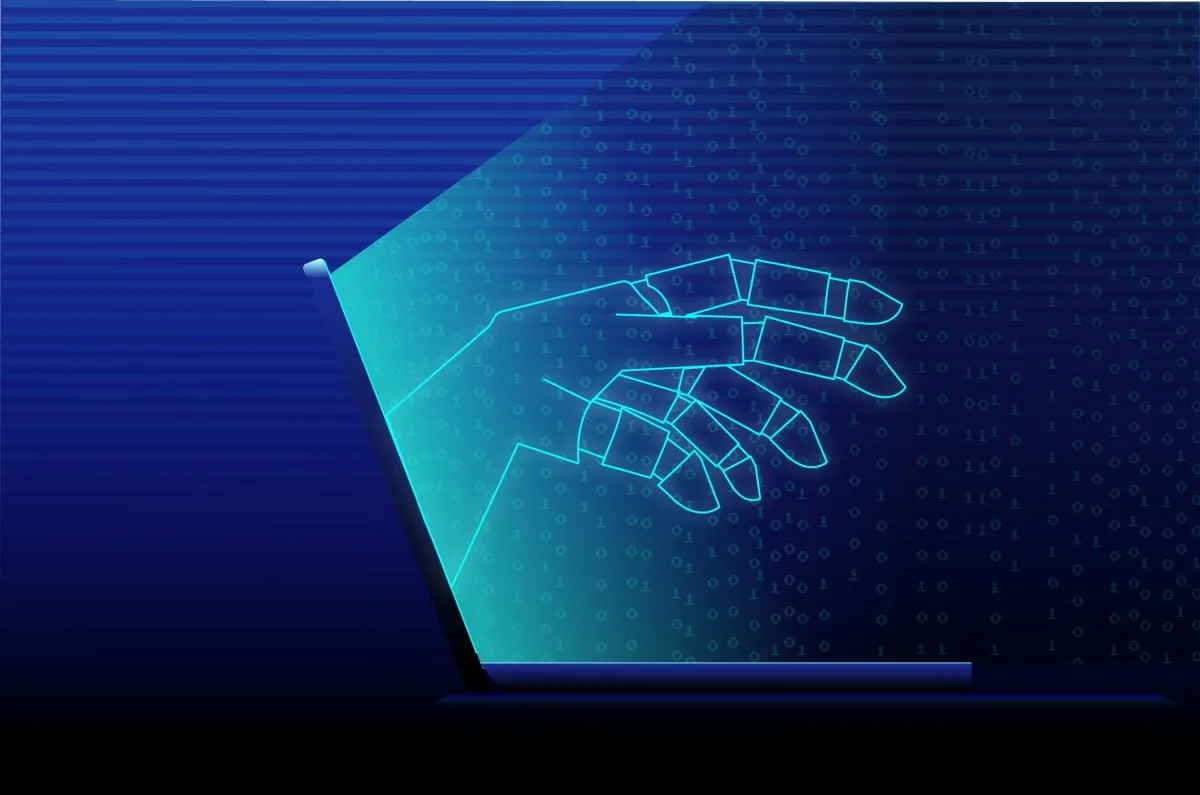 Viral AI startup Instinct has raised $350 million at a $2.5 billion valuation