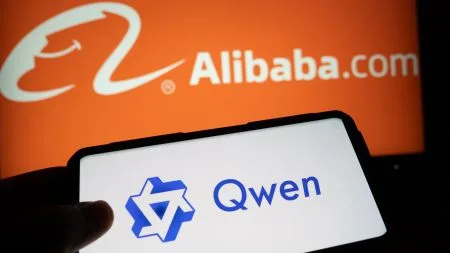 Lokale KI ausprobiert: Das leistet Qwen3.8-27B